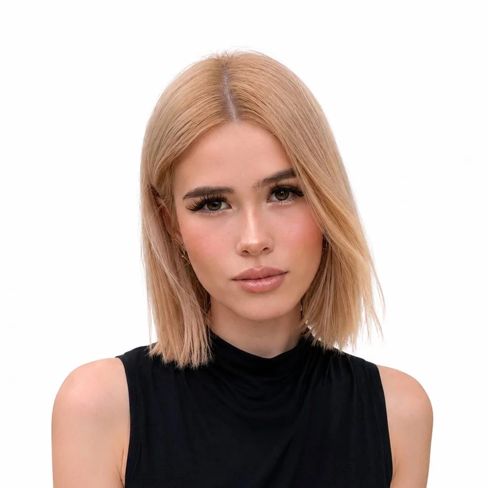 Алина Елгелдина
