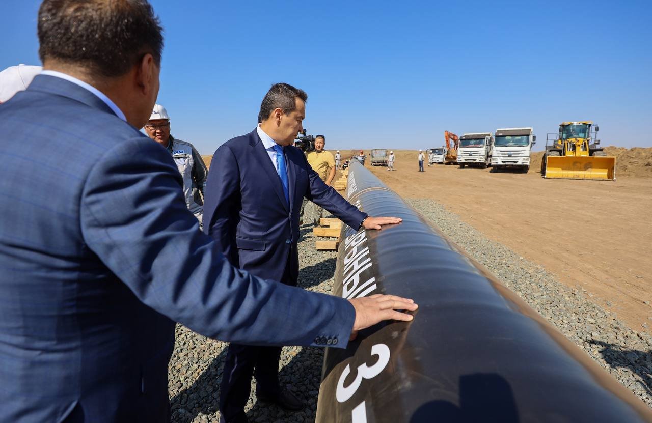 Ð¤Ð¾ÑÐ¾: ÐÑÐµÑÑ-ÑÐ»ÑÐ¶Ð±Ð° Ð¿ÑÐ°Ð²Ð¸ÑÐµÐ»ÑÑÑÐ²Ð°