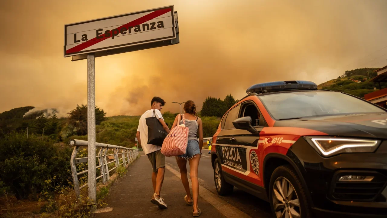 Ð¤Ð¾ÑÐ¾: eldiario.es