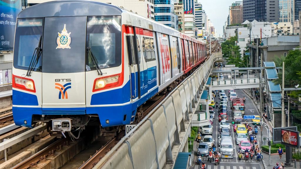 Ð¼ÐµÑÑÐ¾ ÐÐ°Ð½Ð³ÐºÐ¾ÐºÐ°, ÑÐ¾ÑÐ¾ greatmekong.org