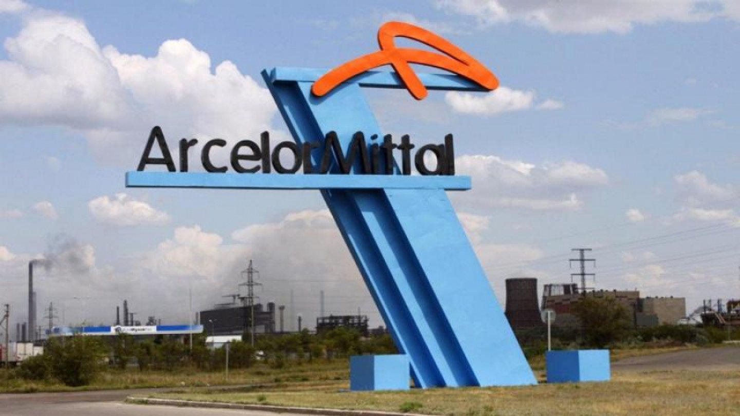 Arcelormittal темиртау. металлургический комбинат арселор миттал темиртау. темиртау металлургический комбинат. темиртау завод. арселор темиртау.