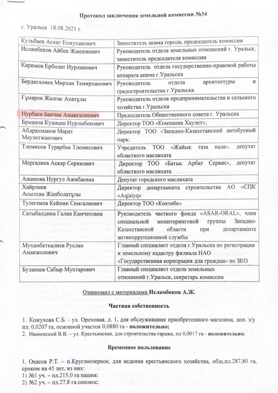 Пути преткновения или второй Кублей: как в Уральске возле железнодорожного  тупика построили дома для полицейских