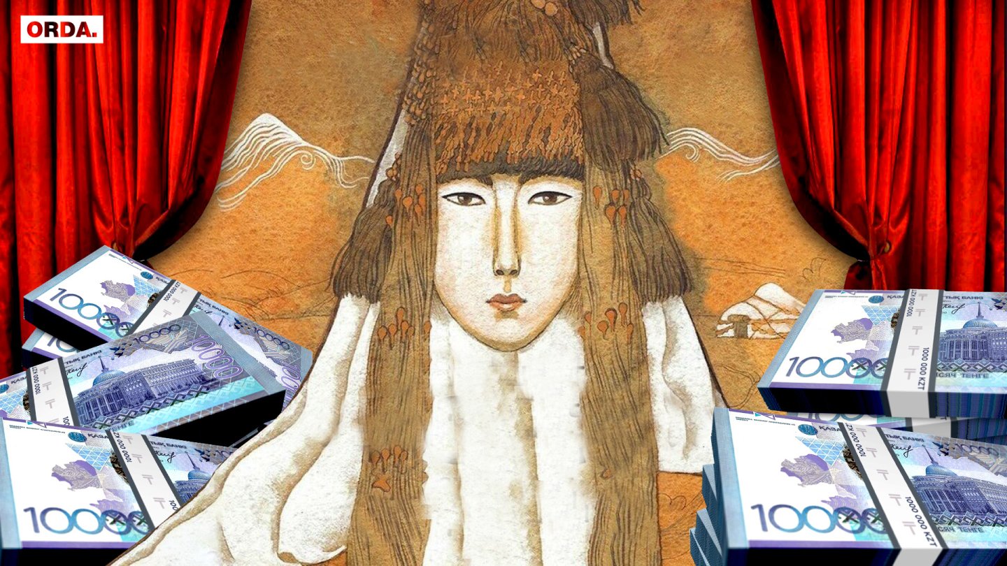 Гномдар бейнеленген порно және бейнелер