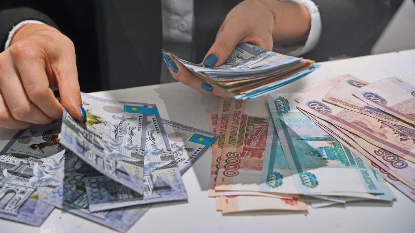 как поменять валюту в стим с тенге на рубли фото 61