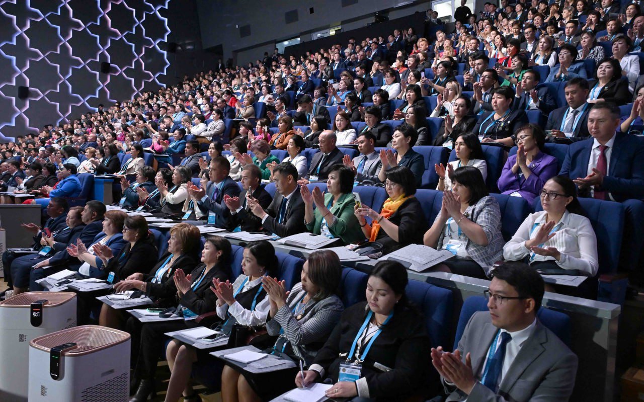 ÑоÑо ÐкоÑда