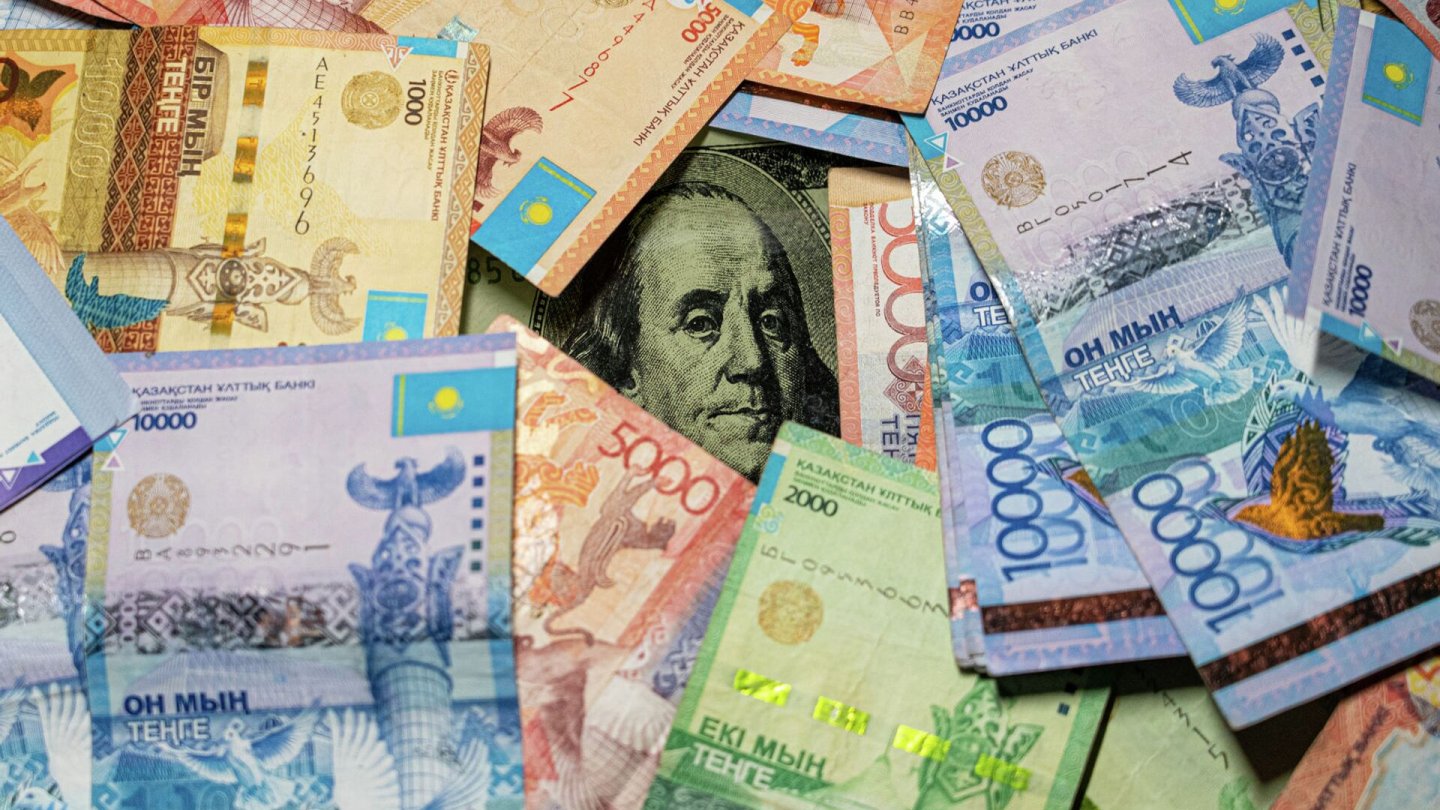 как поменять валюту в стим с тенге на рубли фото 98