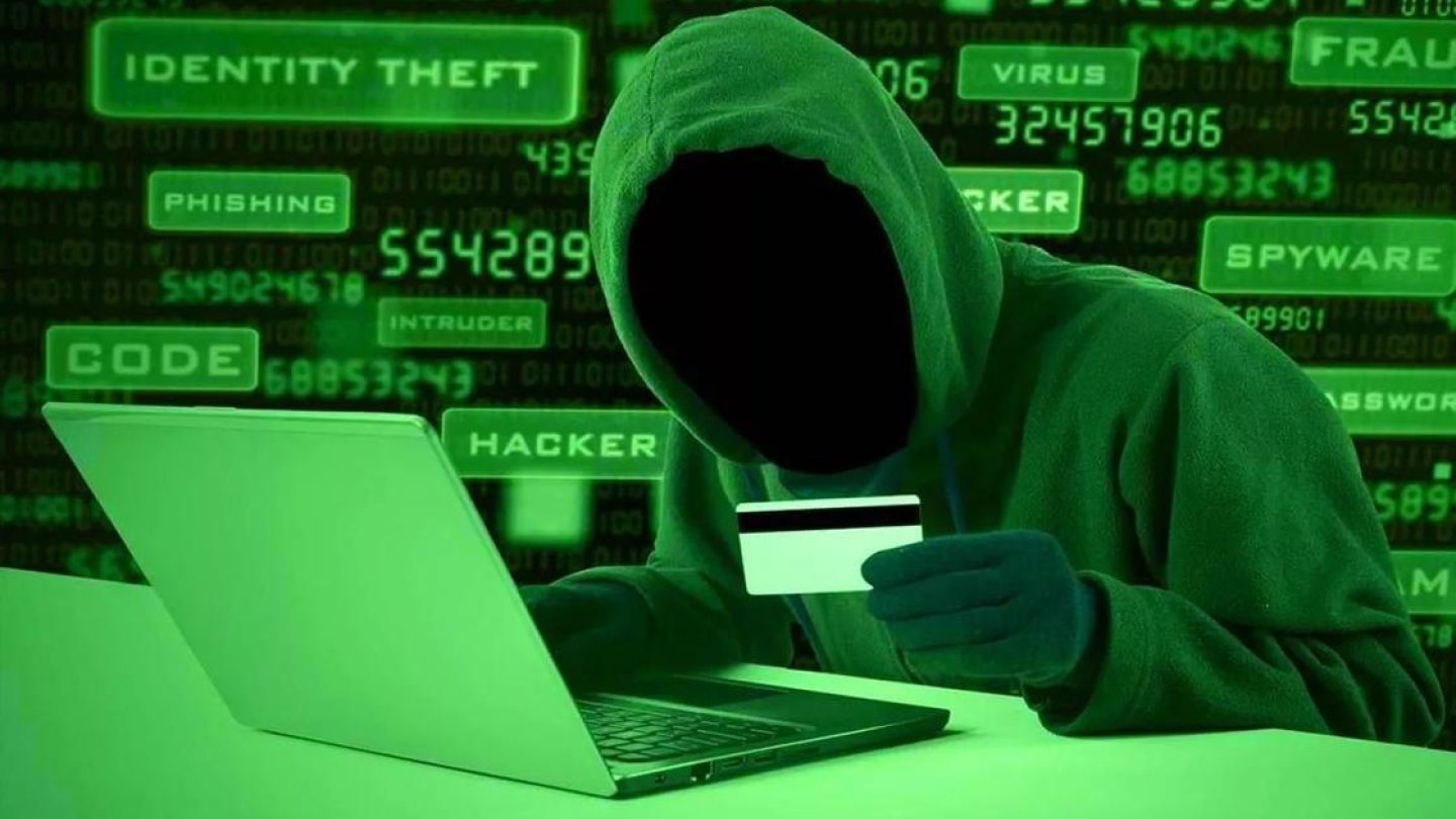 Казахстанские правоохранители провели полицейскую операцию в Украине