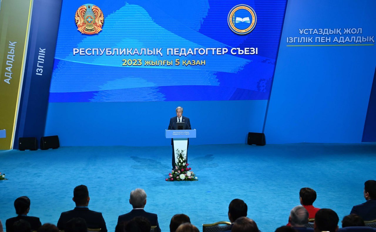 ÑоÑо ÐкоÑда