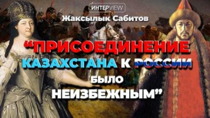 news-cover