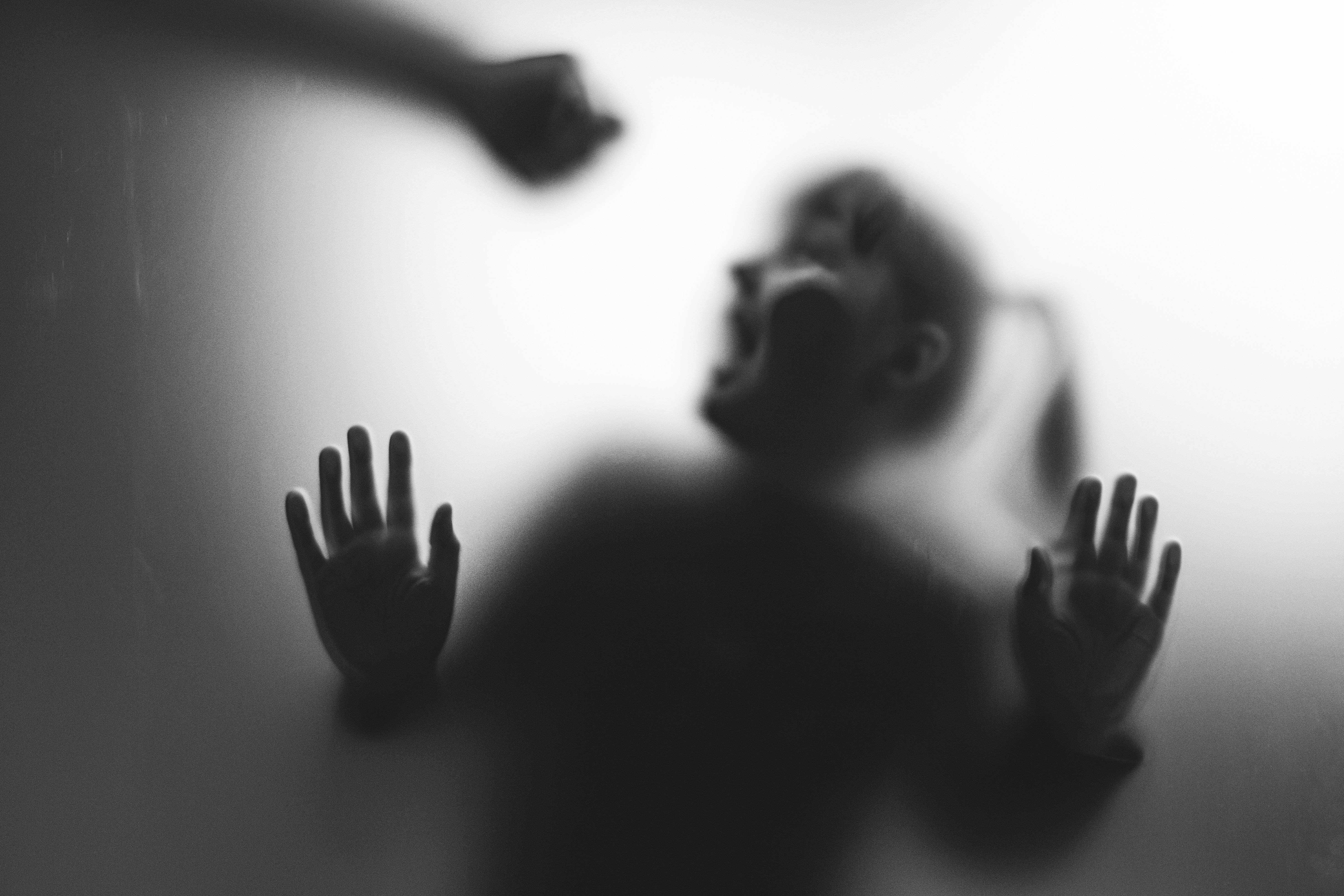 Ð¤Ð¾ÑÐ¾: elements.envato.com