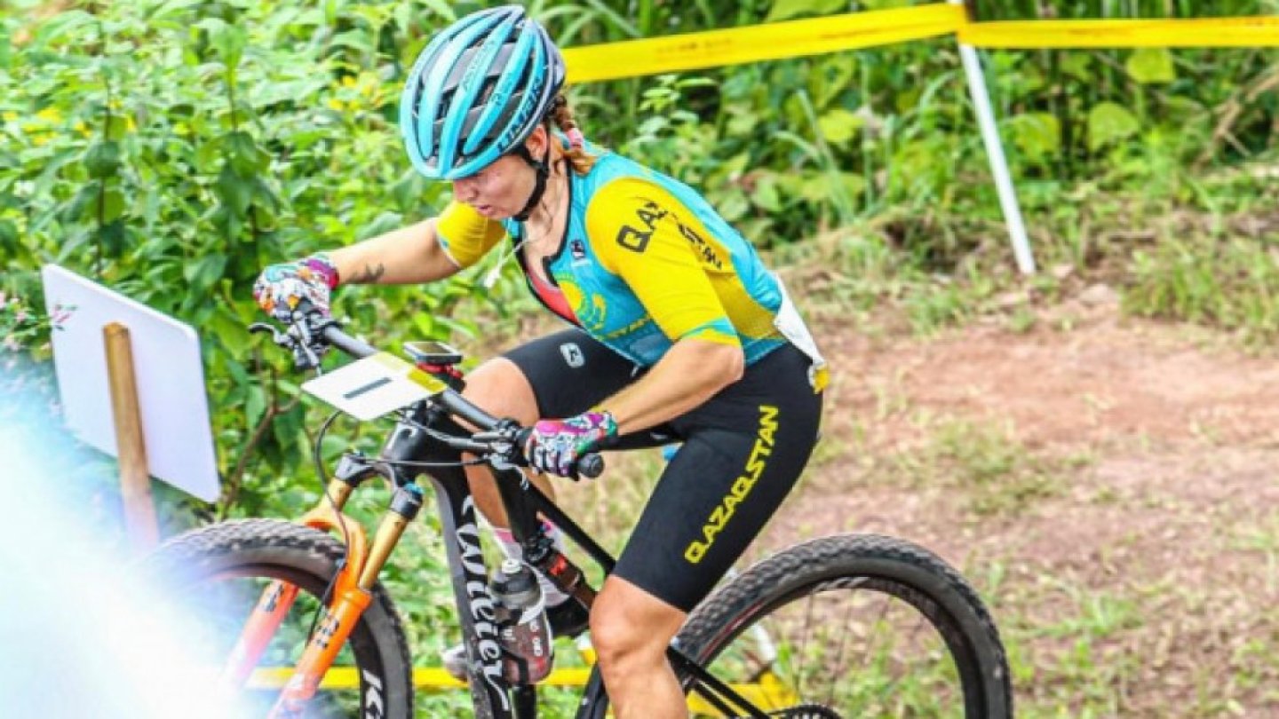 Скандал с одноразовой формой на Азиаде: Антикор начал проверку