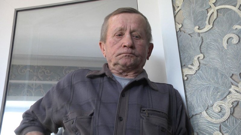 Несуществующее богатство: пенсионера из Караганды восемь лет заставляют платить налоги за чужие машины и квартиры