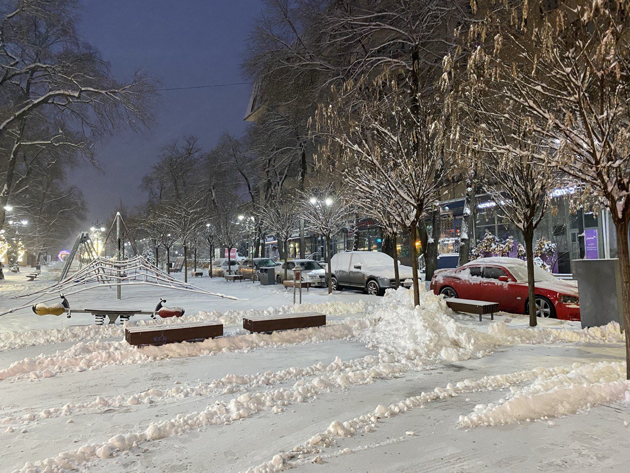 ÑлиÑа ÐанÑилова, ÑоÑо Orda.kz