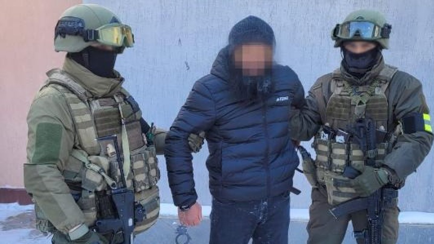 Сделки общие положения договора. Статья 10 настоящего кодекса. Ст 420 гк. Статья. Гражданское право статьи.