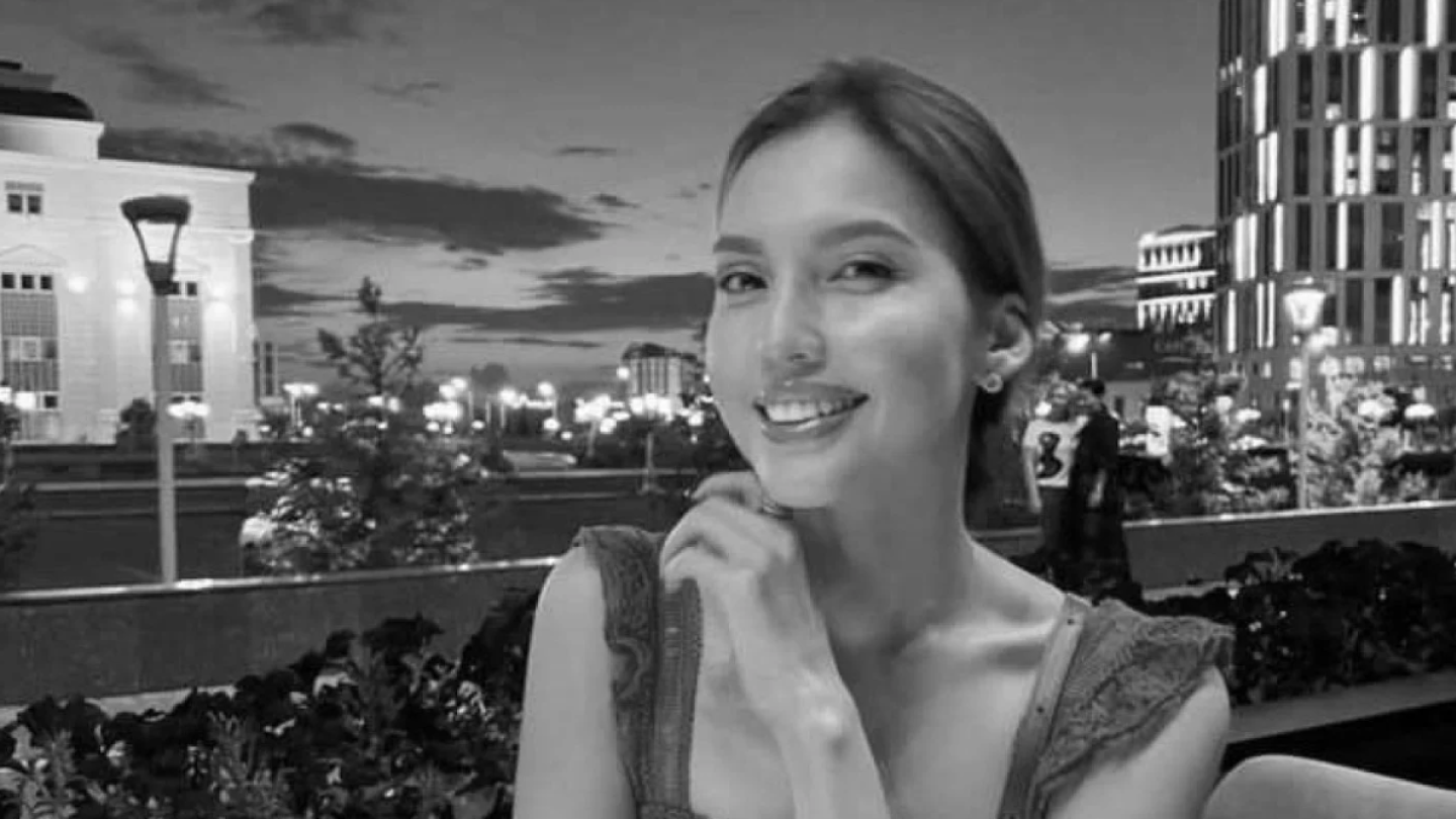 «Такой жестокости я не видела» — адвокат Жанна Мухамади рассказала о ...