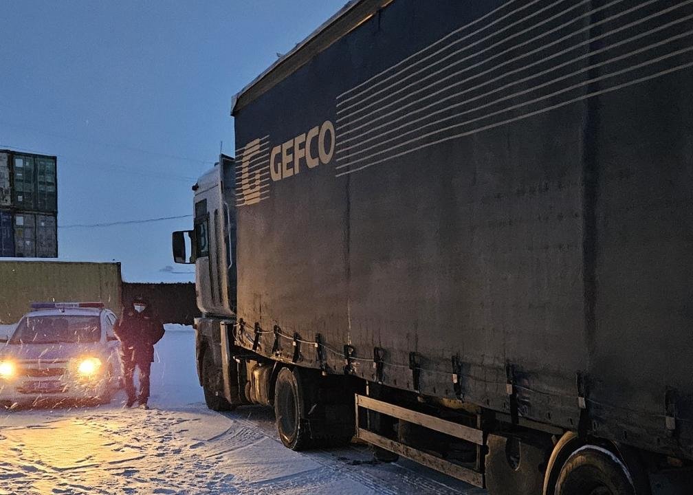 Ð¤Ð¾ÑÐ¾: ÐÑÐ¾ÐºÑÑÐ°ÑÑÑÐ° ÐÐ¾ÑÑÐ°Ð½Ð°Ð¹ÑÐºÐ¾Ð¹ Ð¾Ð±Ð»Ð°ÑÑÐ¸