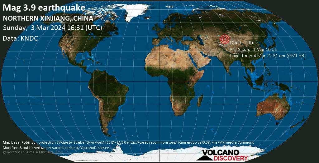 ÐºÐ°ÑÑÐ° ÑÐ»ÑÐ¶Ð±Ñ VolcanoDiscovery