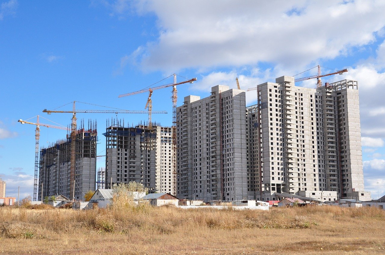 Ð¡ÑÑÐ¾Ð¹ÐºÐ° Ð² ÐÑÑÐ°Ð½Ðµ