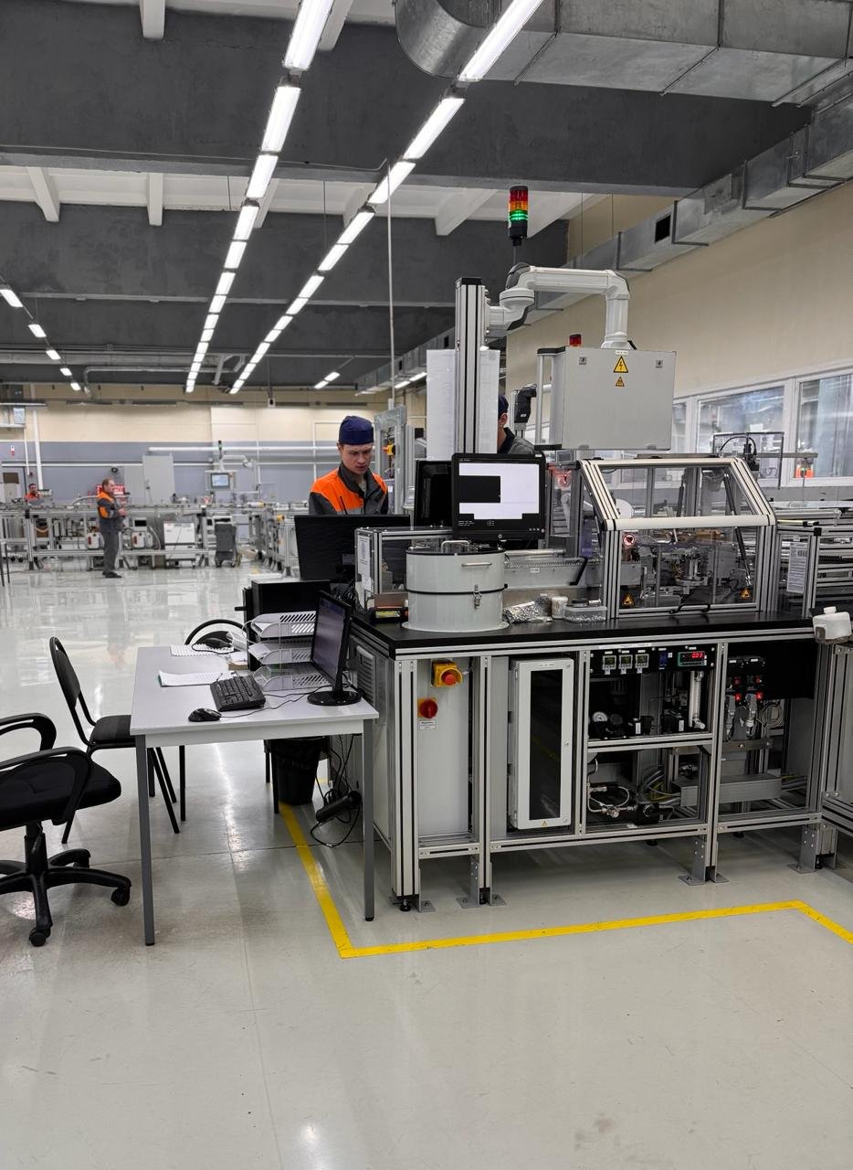 ТÐР«УлÑба - ТÐС»