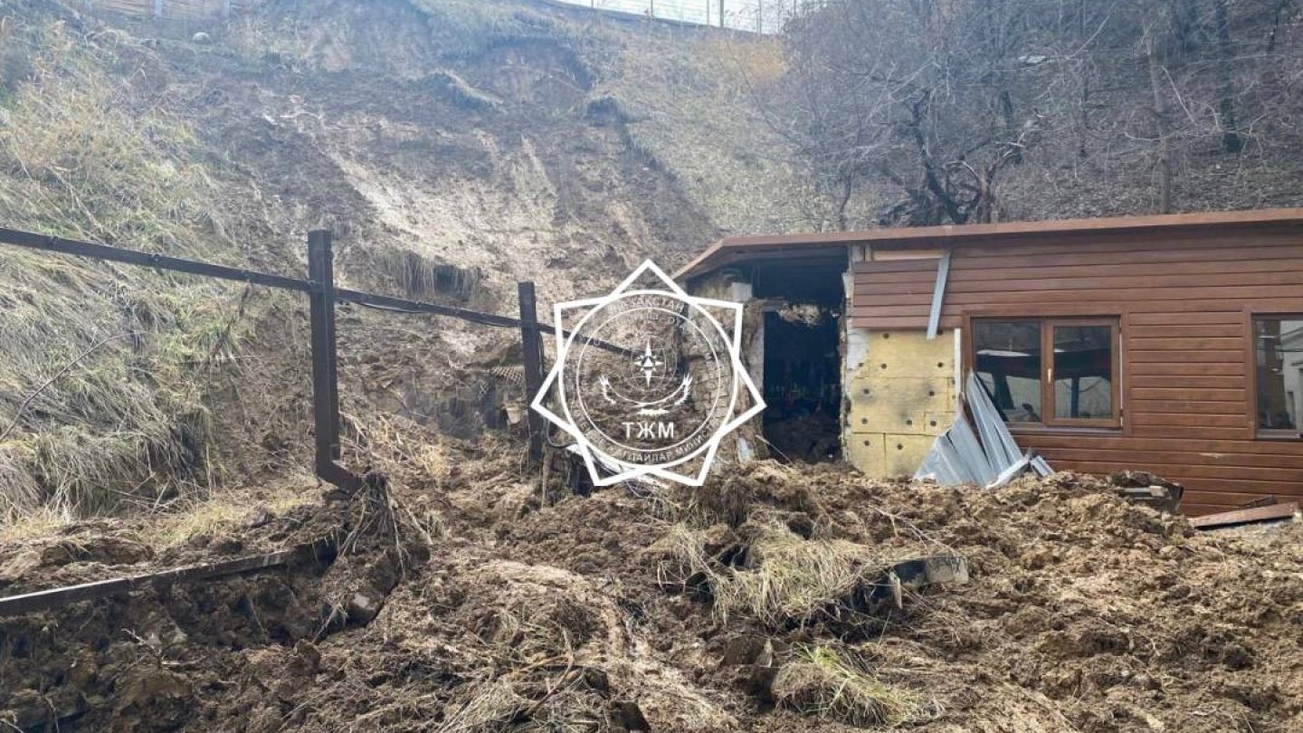 Оползень бадшахан. Оползни в кыргызстане. Оползень в алматы 2024. Оползень в алматы 2024. Оползень в горах.