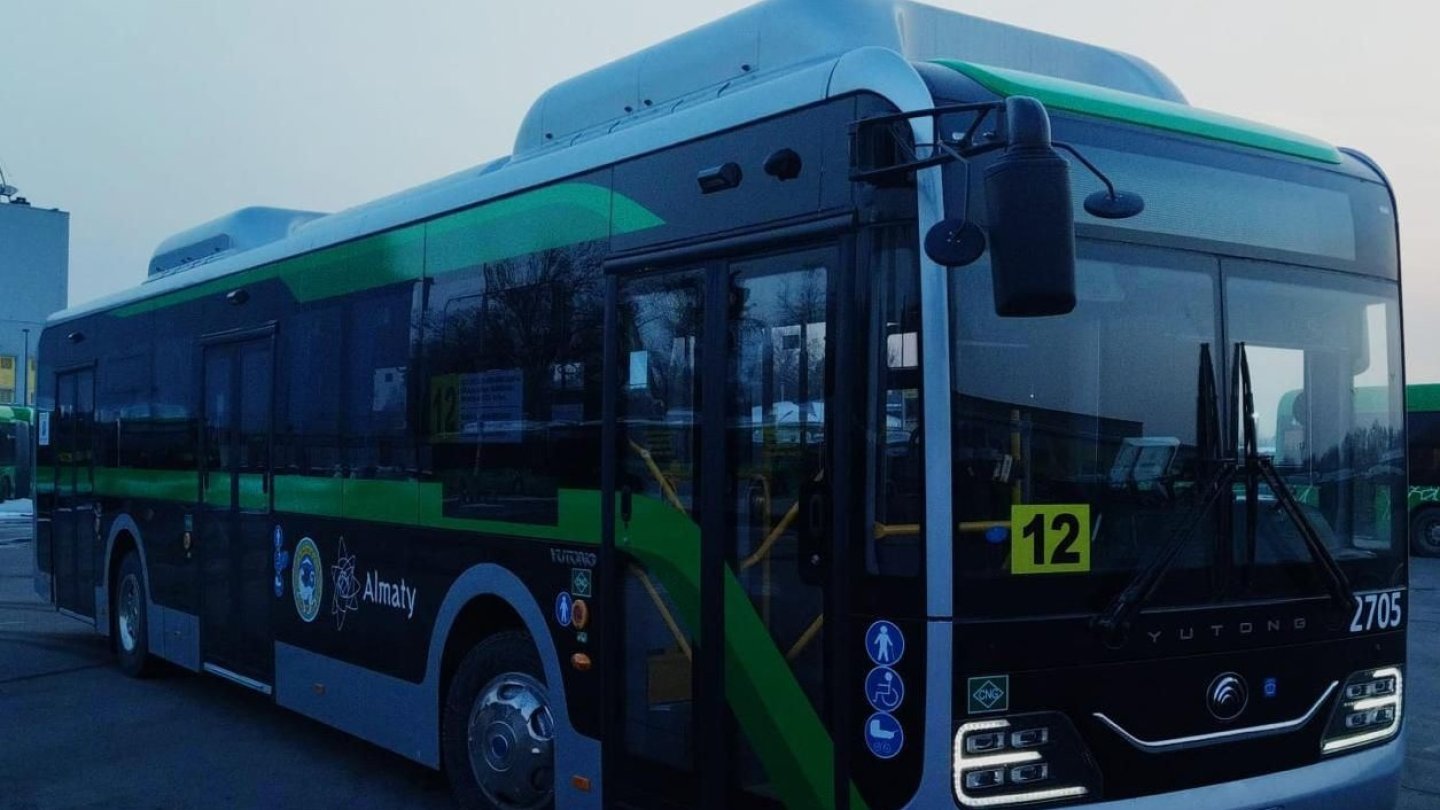 Маршрут 39 6. Маршрут 39 автобуса. Маршрут 39 6. Рязань 75 маршрутка схема движения. Маршрут 39 6.