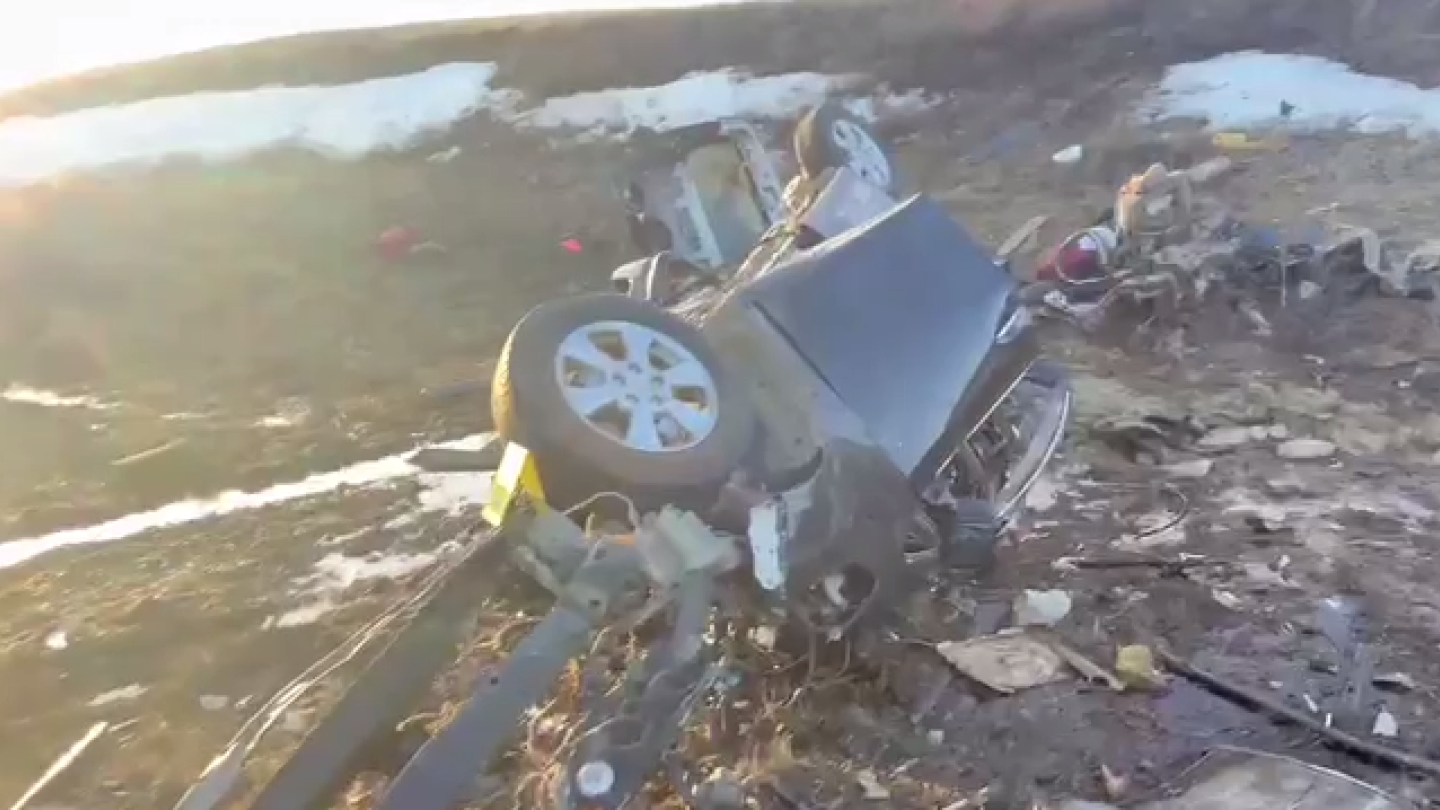 как узнать погоду на завтра. погода на завтра погода на завтра. погода на 7 июля. сколько градусов будет з. прогноз погоды за прошлую неделю.