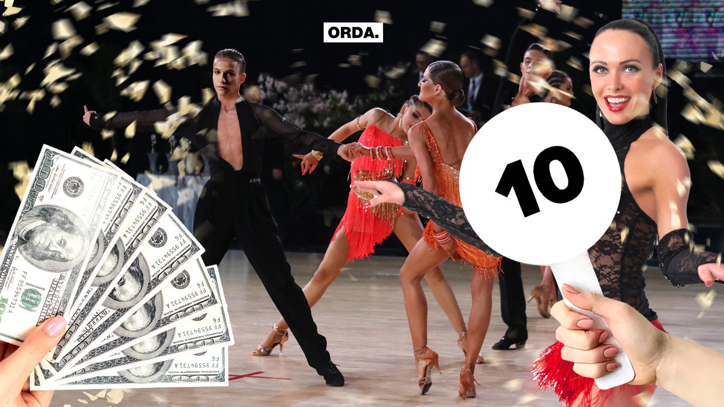 Веб-камера чаты арқылы жыныстық қатынас Моника Ферро порно