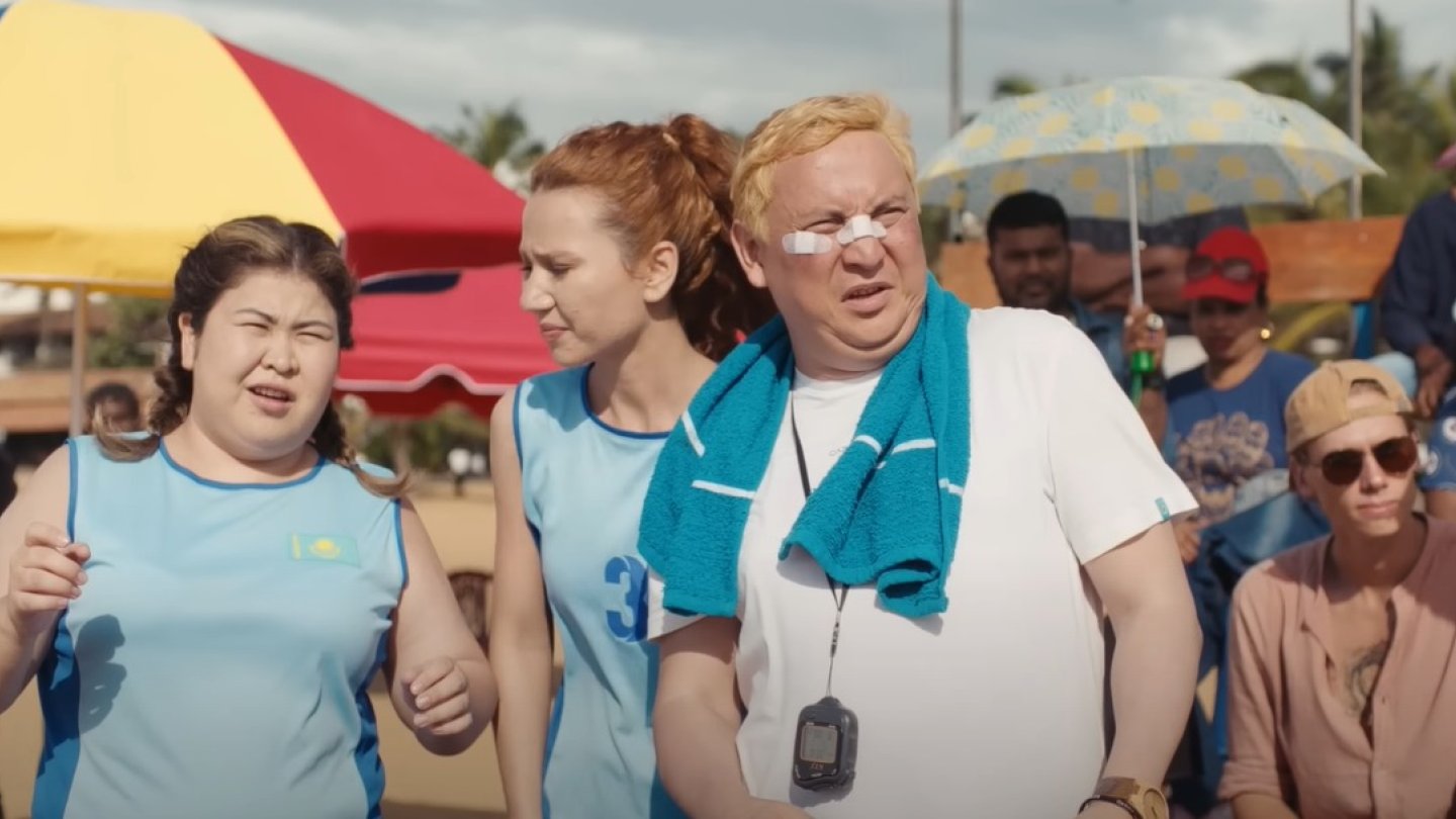 Валерия Орсини порно без регистрации