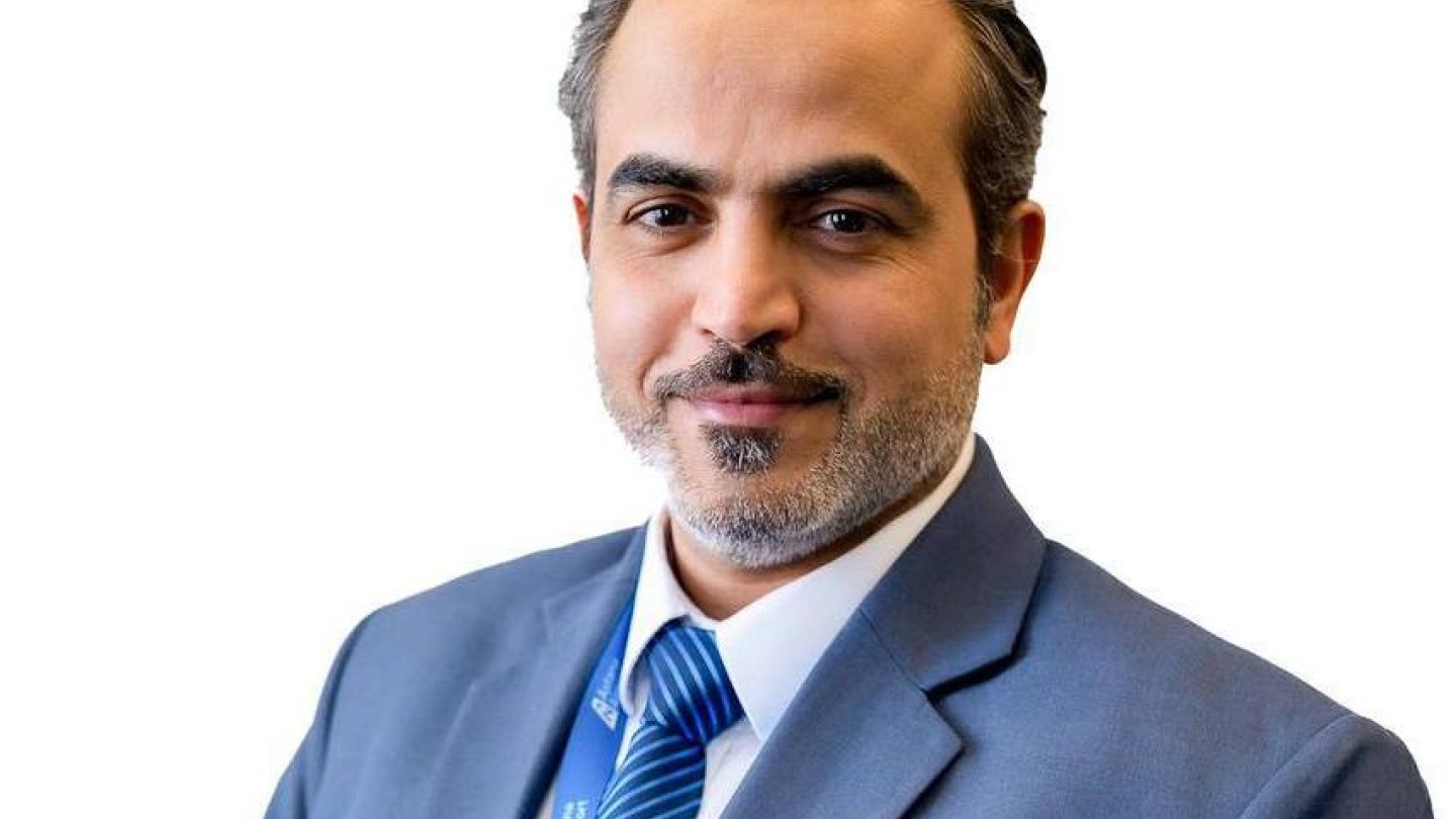 Екатерина Климованың аяқ фетиші