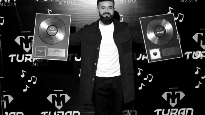 news-cover