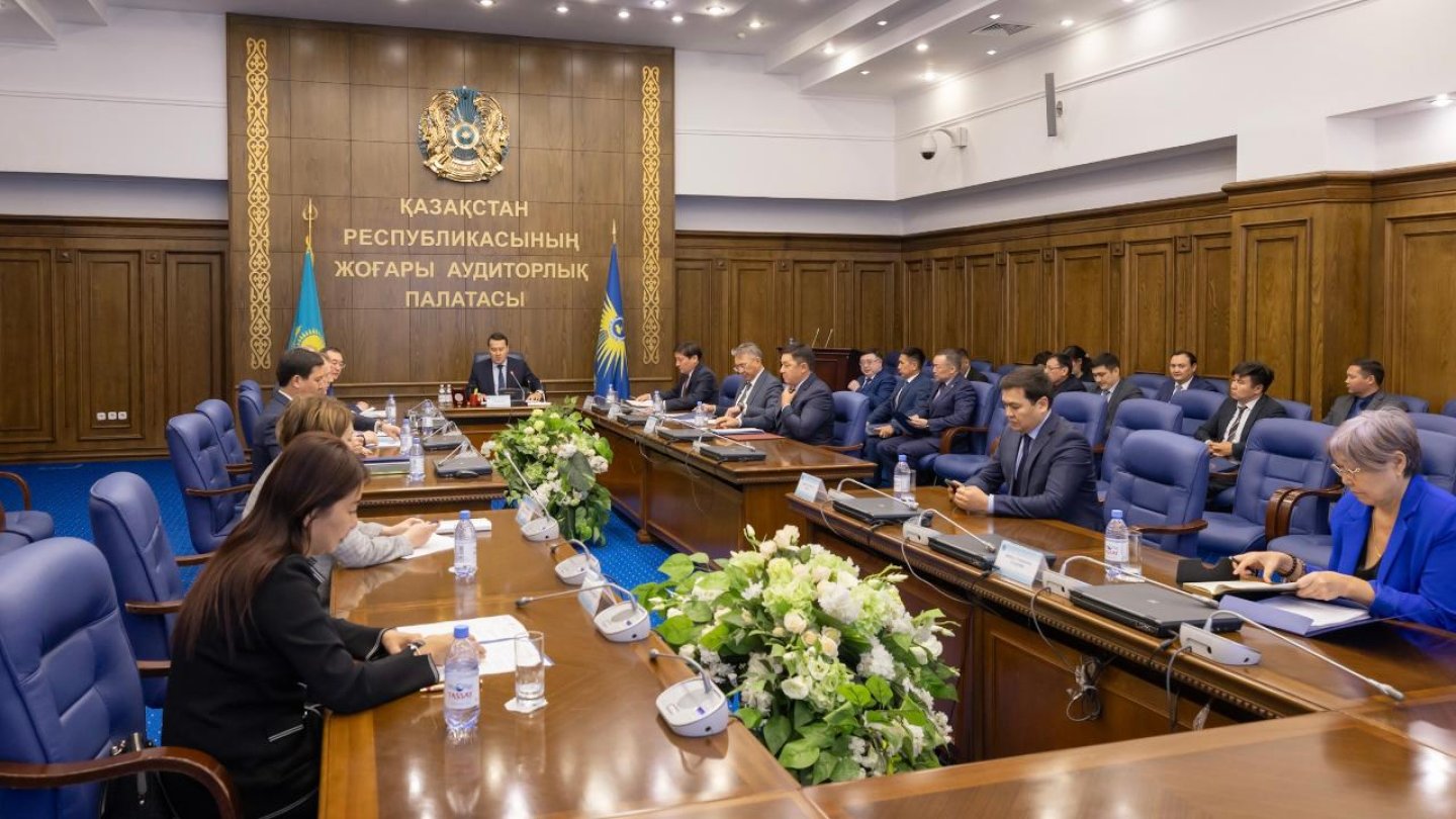 Вап рк