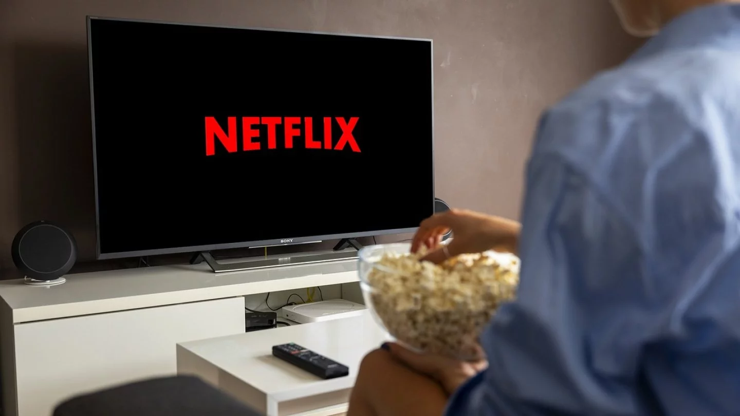 На Netflix вернулся русский дубляж