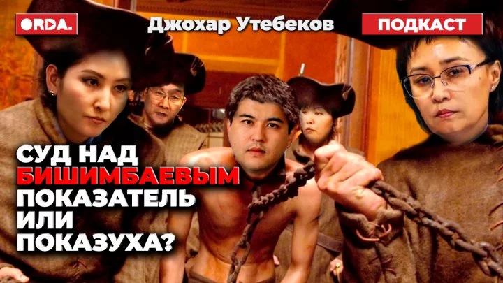 news-cover