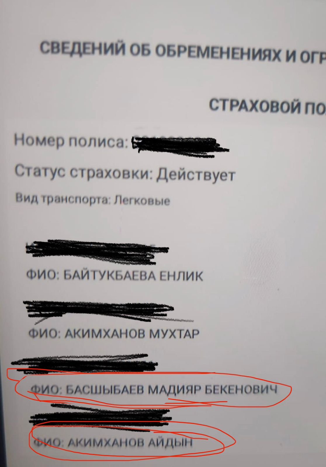 СÑÑаÑ
овой полиÑ