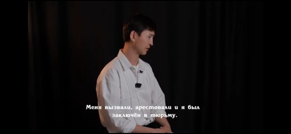 ФоÑо Orda.kz