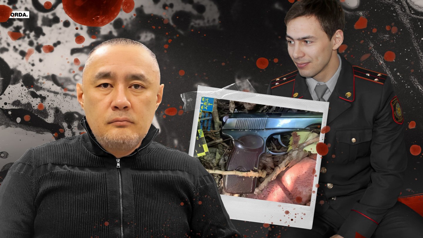 Бүйірлік күйде әйел мен еркек арасындағы онлайн секс, бетпе-бет