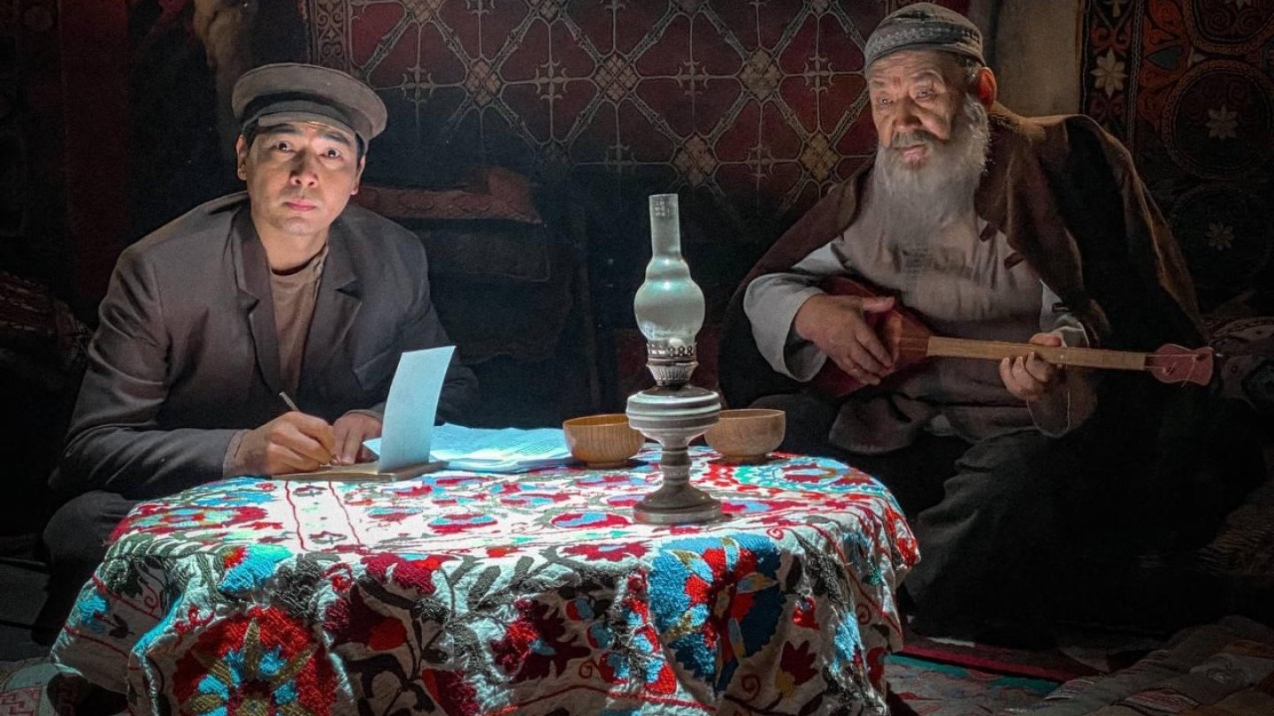 Кира Косарин секс