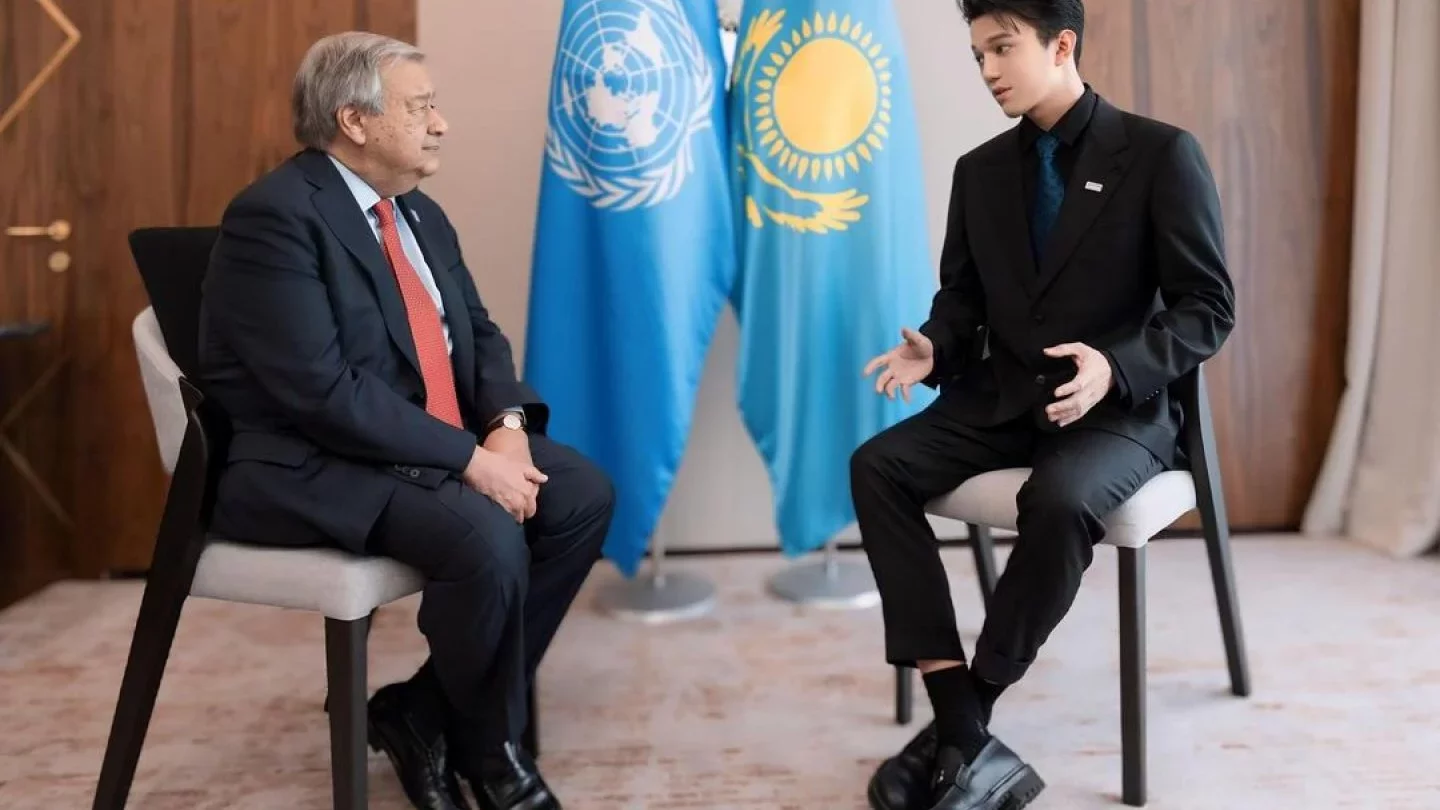 ФоÑо: kudaibergenov.dimash