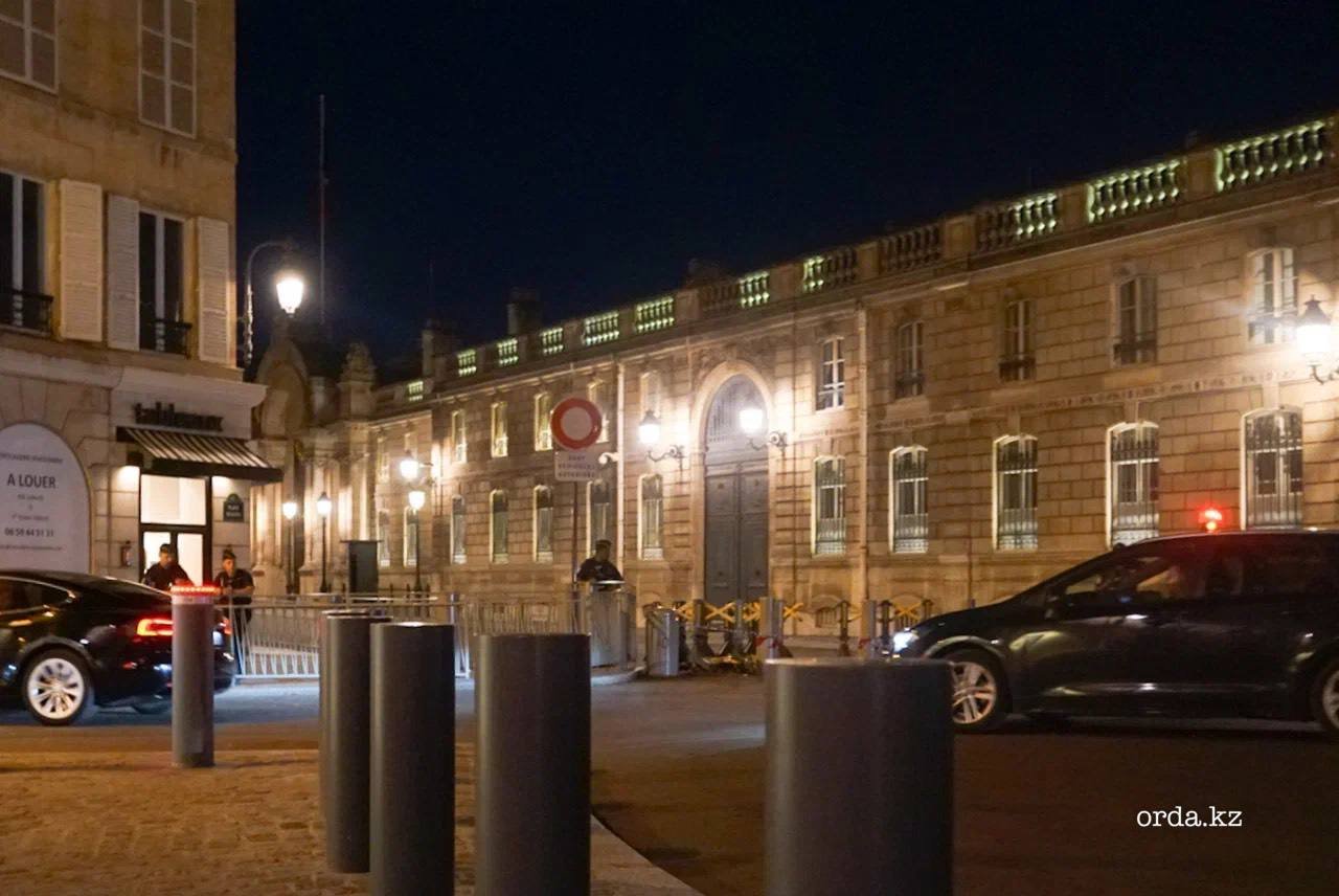 ÐÐ´Ð°Ð½Ð¸Ðµ ÐÐÐ Ð¤ÑÐ°Ð½ÑÐ¸Ð¸