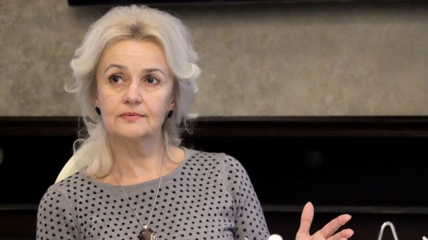 Задержан фарион. Задержан фарион