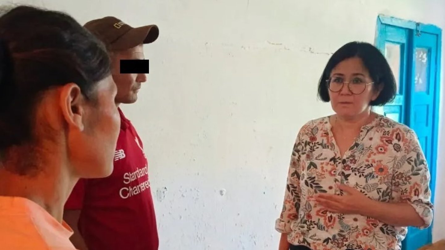 Сахара порно HD сапада анальды секс