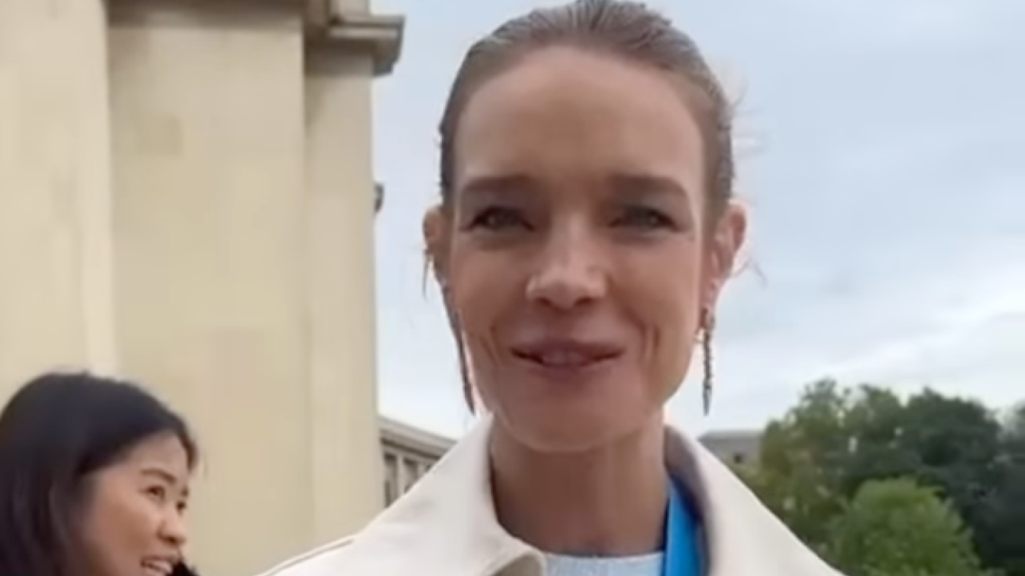 Тұз және сода қосылған қара нүкте маскасы