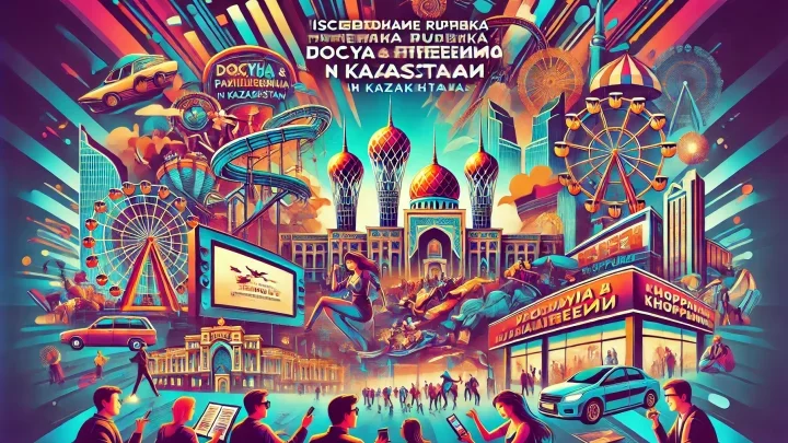 news-cover
