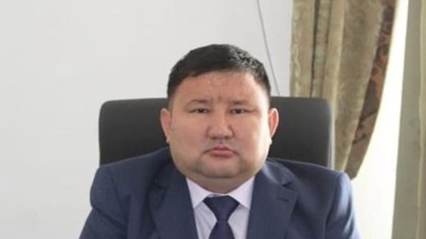 Бонни бон оргазмы туралы бейне