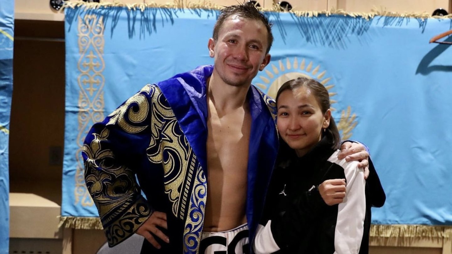 Күйеуінің артындағы порно позициясы салмақ жоғалтуға пайдалы ма?