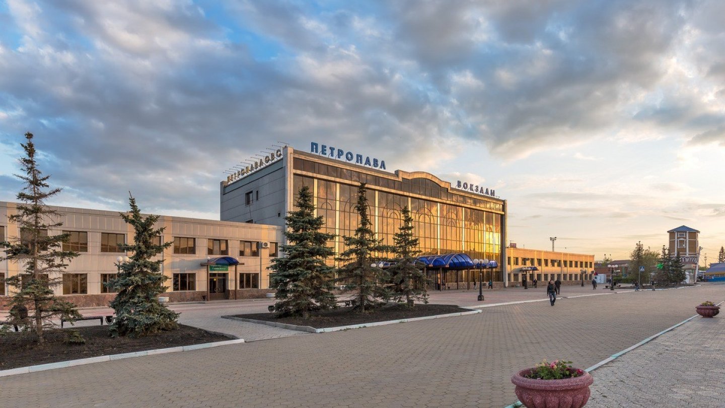 Город Петропавловск Казахстан. Петропавловск Петропавловск, Северо-Казахстанская область. Петропавловск Казахстан города Казахстана. Широта петропавловска казахстан. Город Петропавловск Казахстан. Петропавловск Петропавловск, Северо-Казахстанская область. Петропавловск Казахстан города Казахстана.