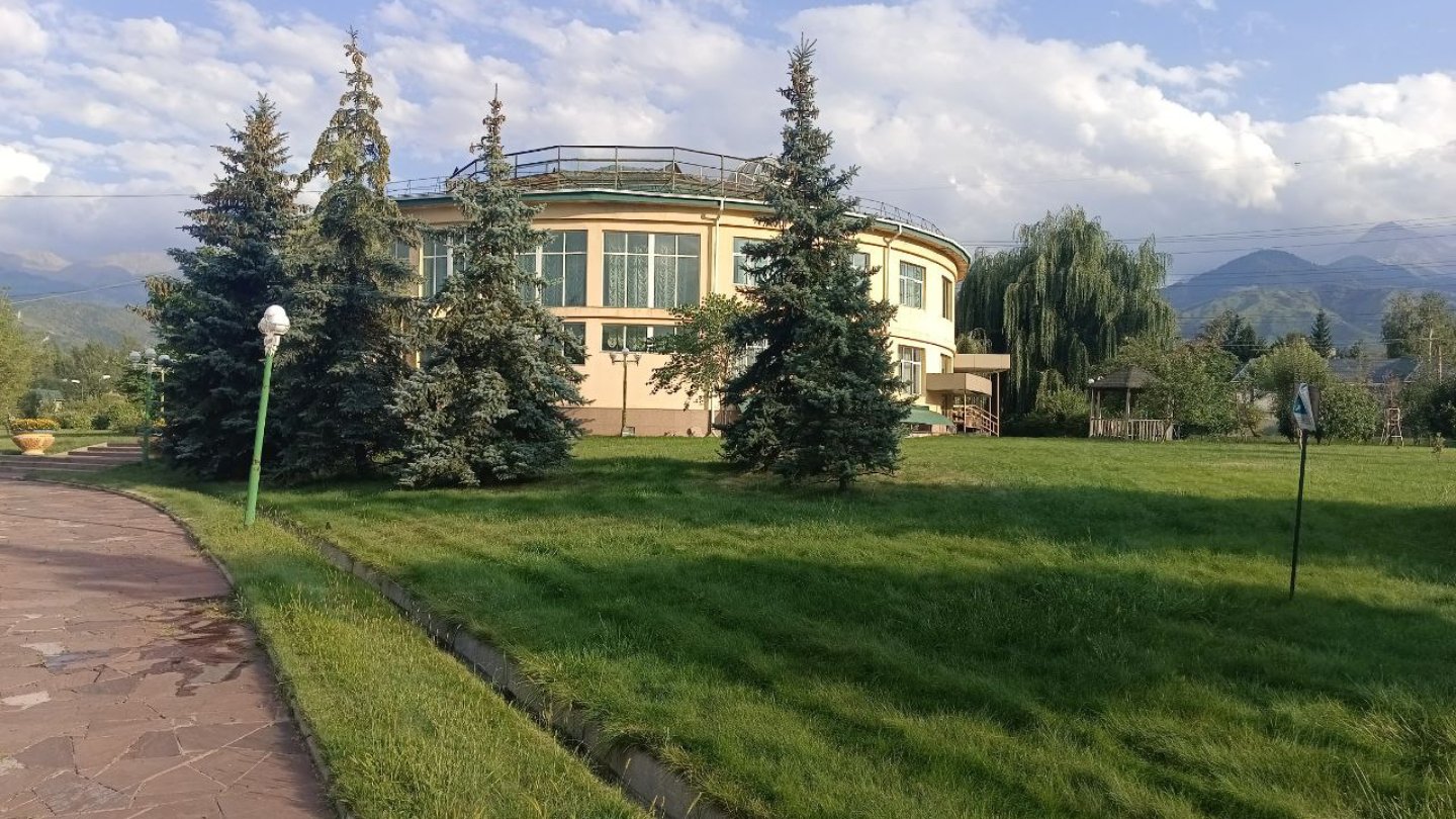 Жақсы ескі неміс порносы