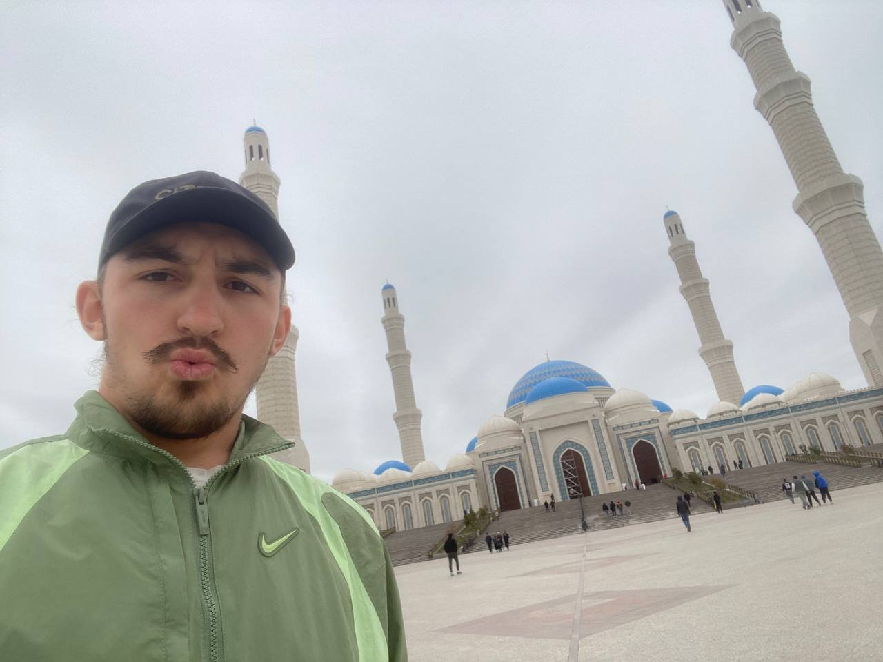 Ð¤Ð¾ÑÐ¾ Ð¸Ð· Ð»Ð¸ÑÐ½Ð¾Ð³Ð¾ Ð°ÑÑÐ¸Ð²Ð° Ð³ÐµÑÐ¾Ñ Ð¿ÑÐ±Ð»Ð¸ÐºÐ°ÑÐ¸Ð¸