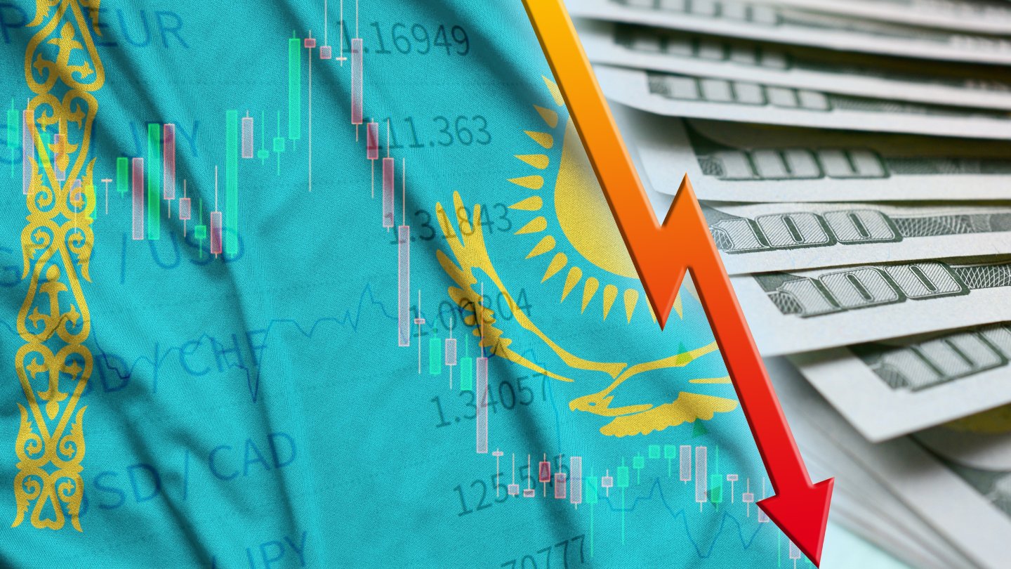 760 песо в тенге