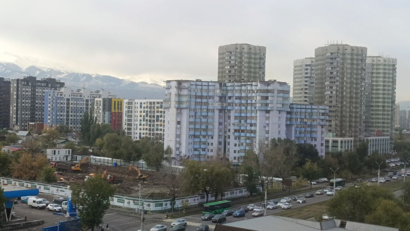 42 жыныстық позиция